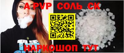 спайс Кингисепп