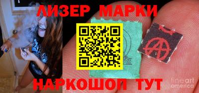 спайс Кингисепп