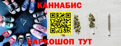 прущие грибы Кимры