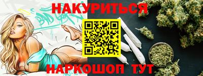 прущие грибы Кимры